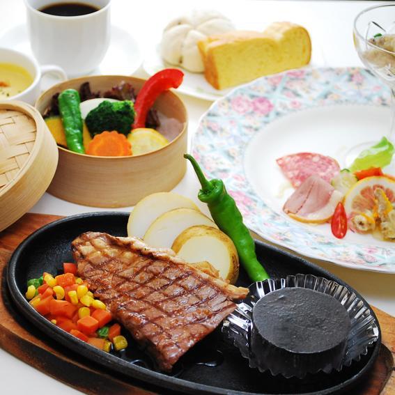 Hotel Sunshine Aoyama Himeji Bagian luar foto