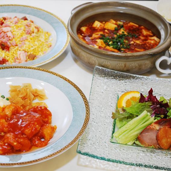 Hotel Sunshine Aoyama Himeji Bagian luar foto